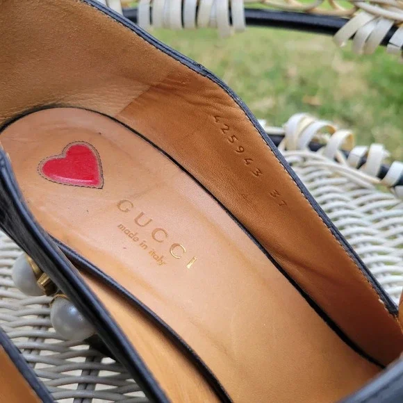 SOLD - Picture 5 of 13